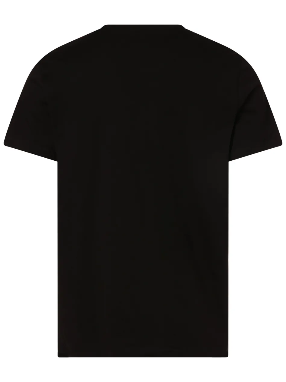 Herren T-Shirts im 2er-Pack