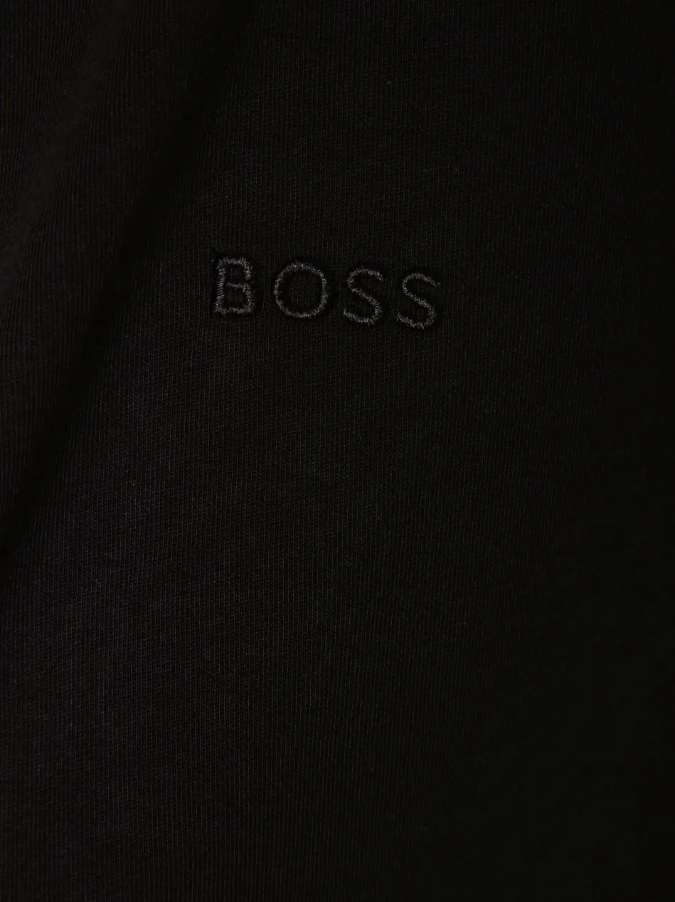 Herren T-Shirts im 2er-Pack