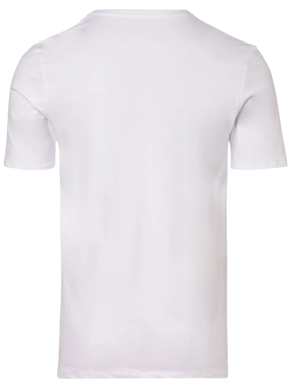 Herren T-Shirts im 2er-Pack