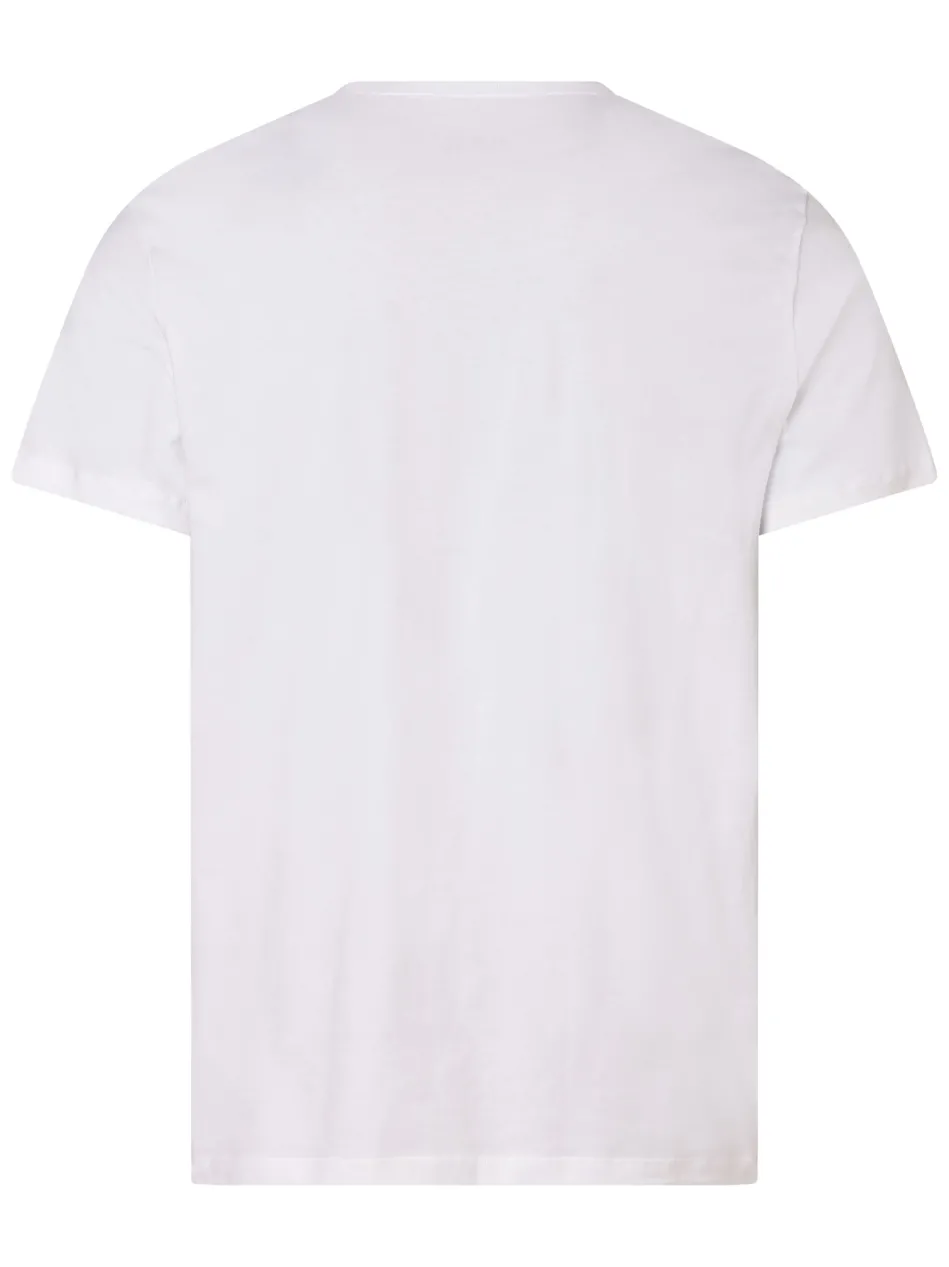 Herren T-Shirts im 2er-Pack