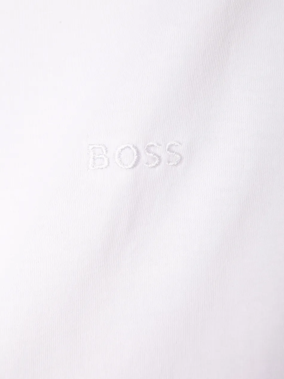 Herren T-Shirts im 2er-Pack