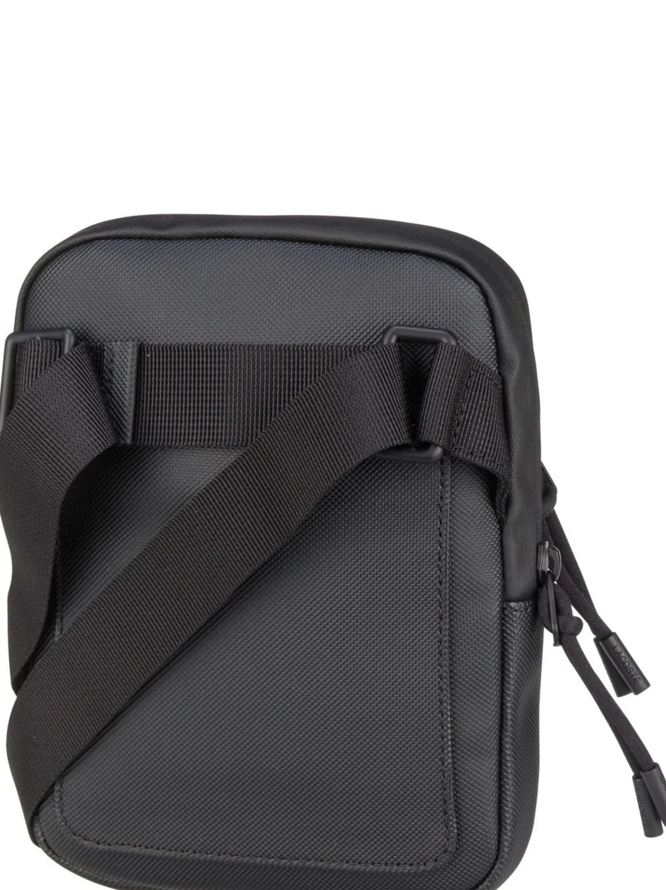 Herren Umhängetasche - LCST Crossover Bag