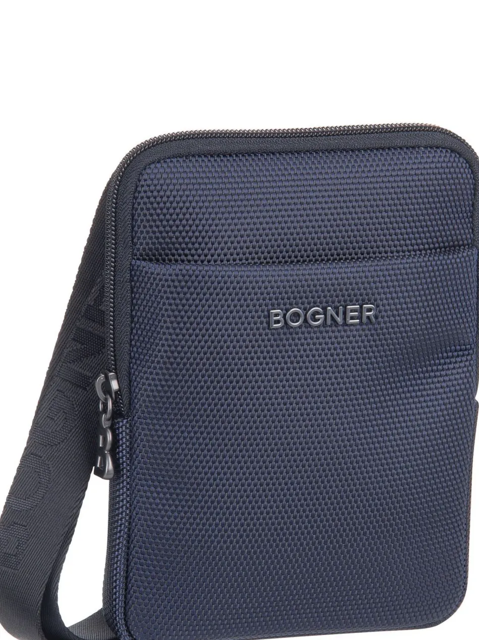 Herren Umhängetasche - Keystone Frank ShoulderBag XSVZ