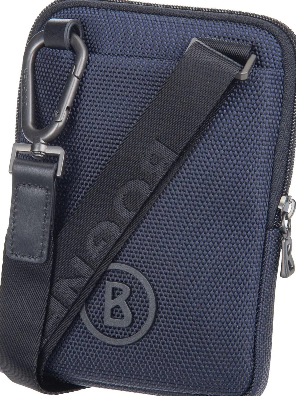 Herren Umhängetasche - Keystone Frank ShoulderBag XSVZ