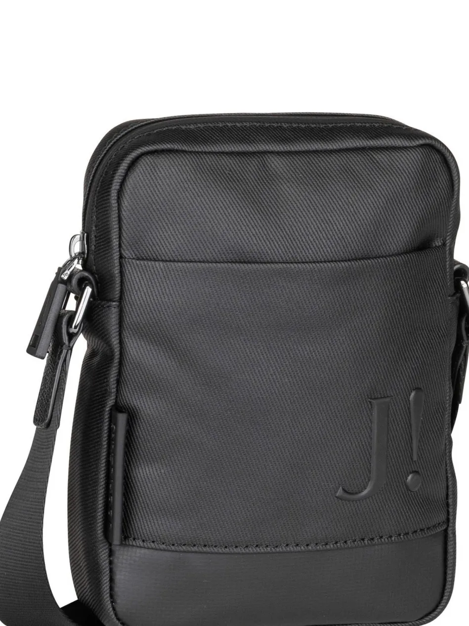 Herren Umhängetasche - Marcena Rafael Shoulderbag XSVZ