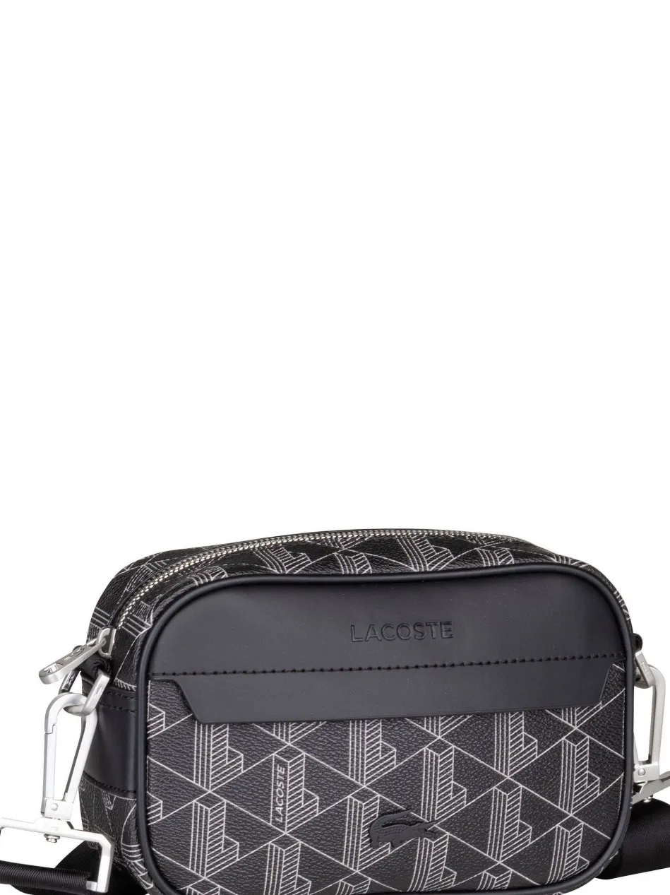 Herren Umhängetasche - The Blend Small NH3650LX