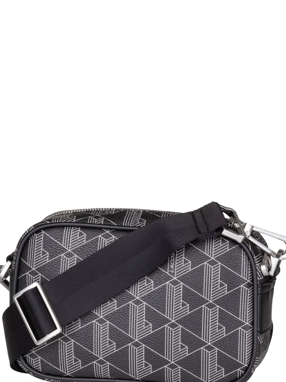 Herren Umhängetasche - The Blend Small NH3650LX