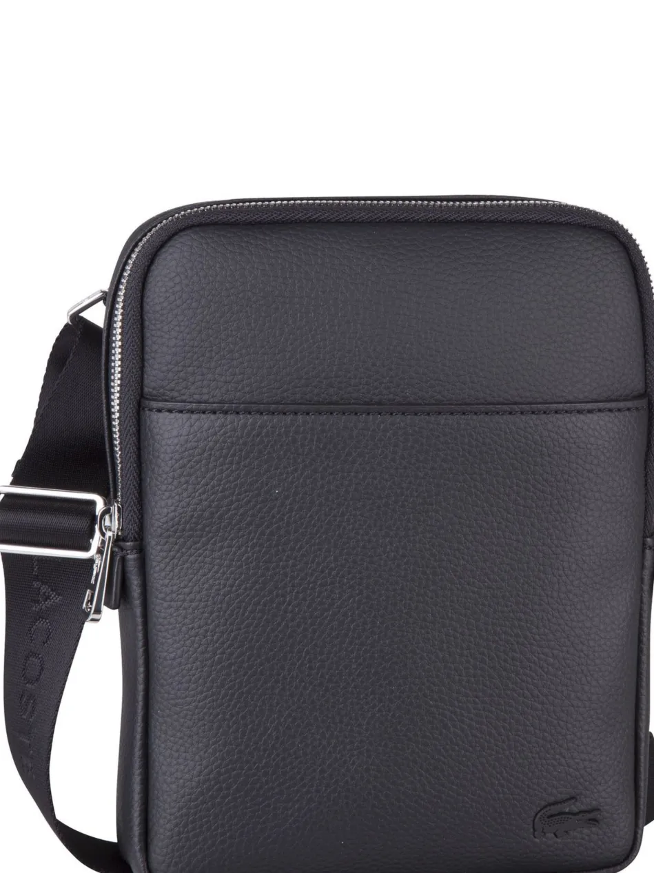 Herren Umhängetasche - Gael Crossover Bag