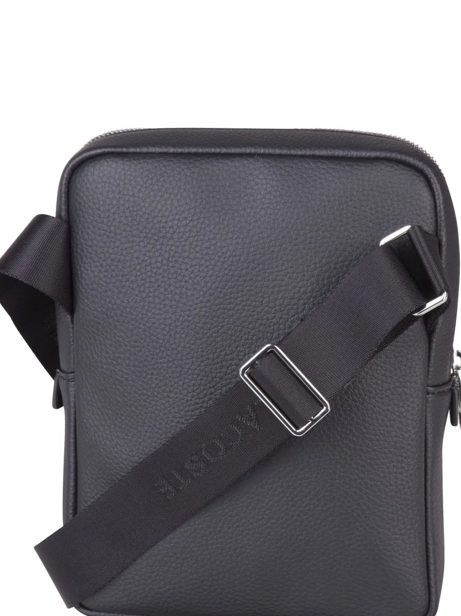 Herren Umhängetasche - Gael Crossover Bag