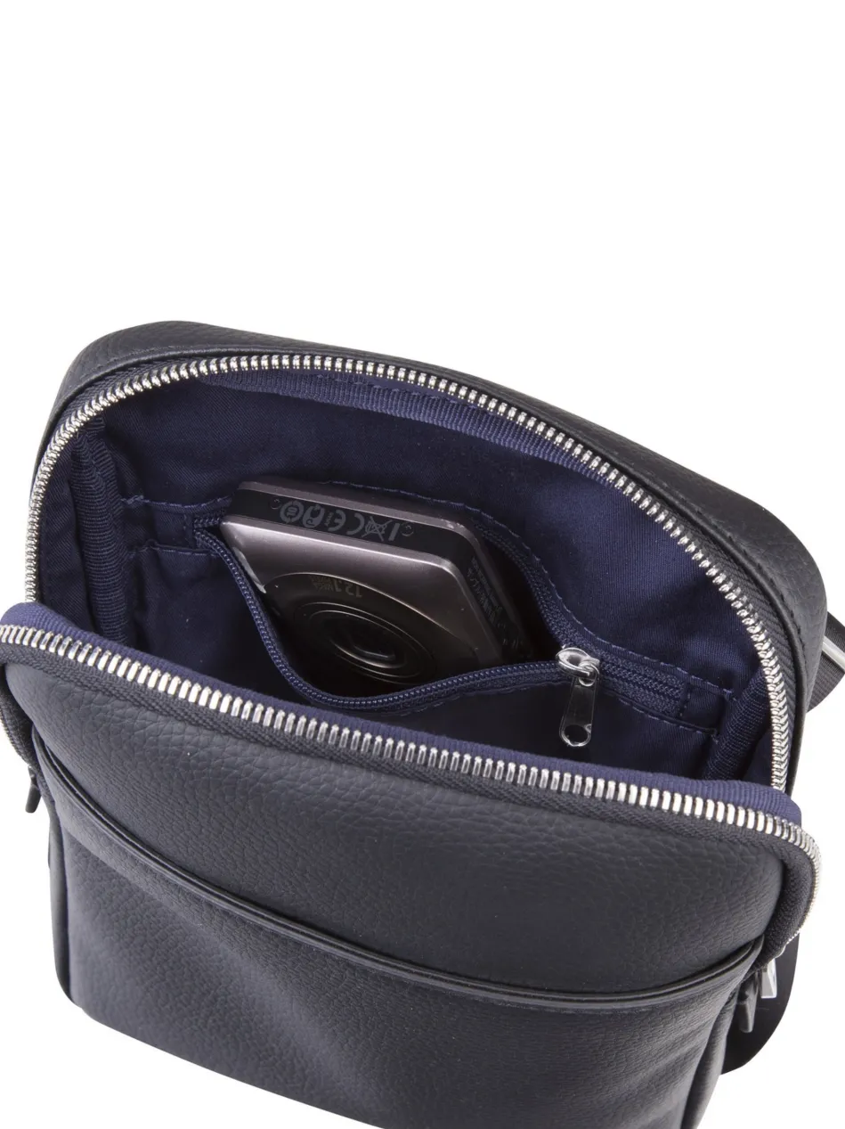 Herren Umhängetasche - Gael Crossover Bag
