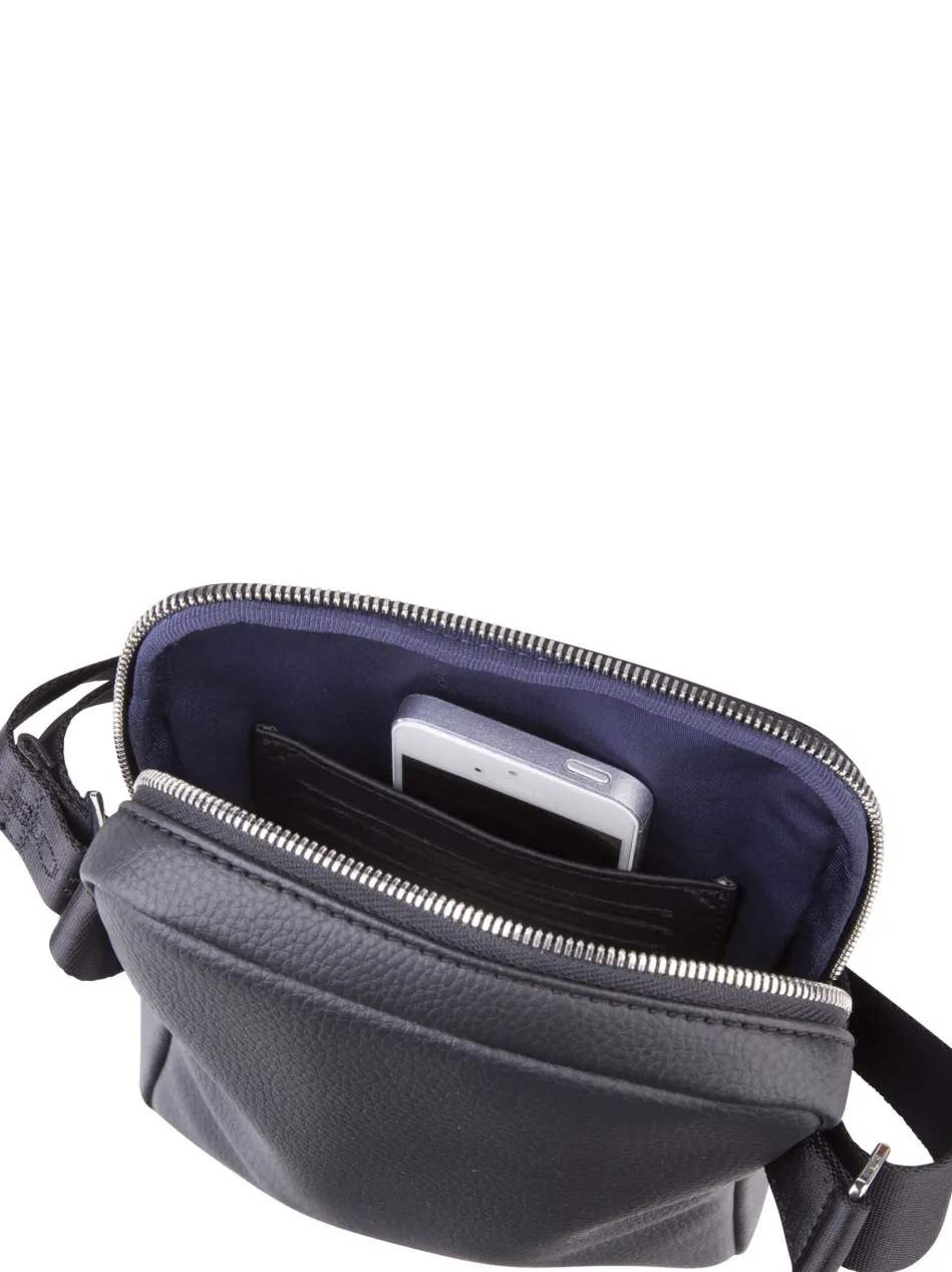 Herren Umhängetasche - Gael Crossover Bag