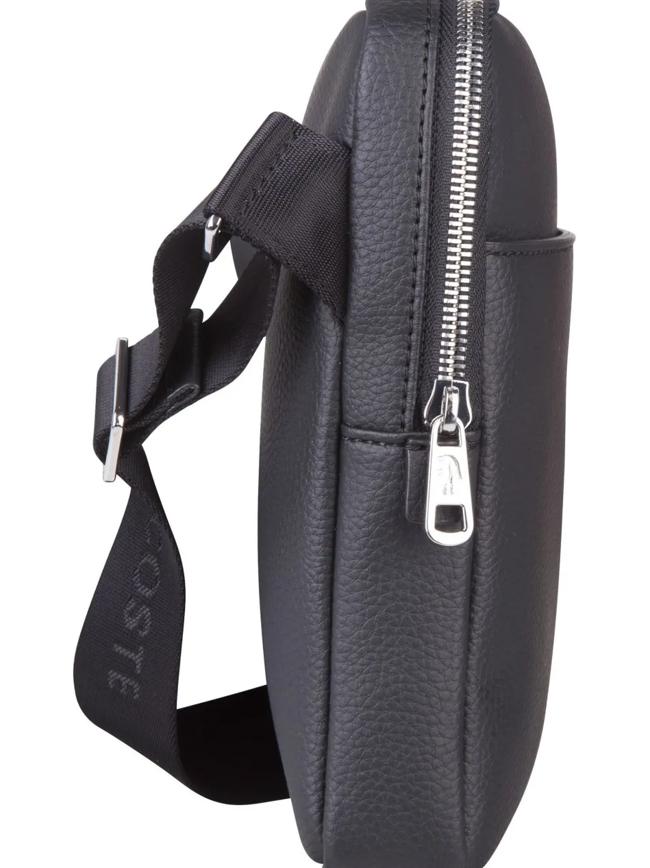 Herren Umhängetasche - Gael Crossover Bag
