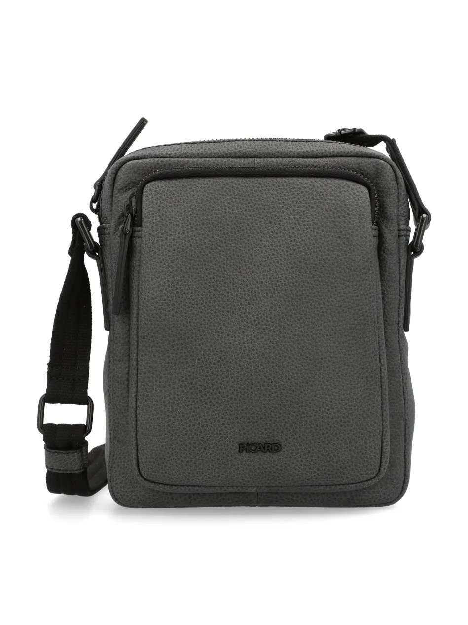 Herren Umhängetasche - Casual