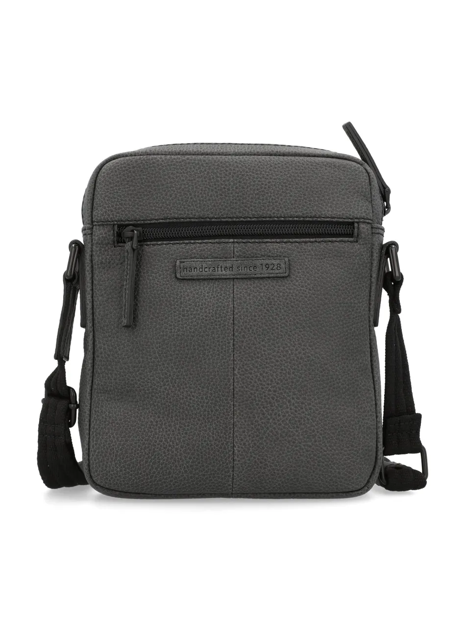 Herren Umhängetasche - Casual