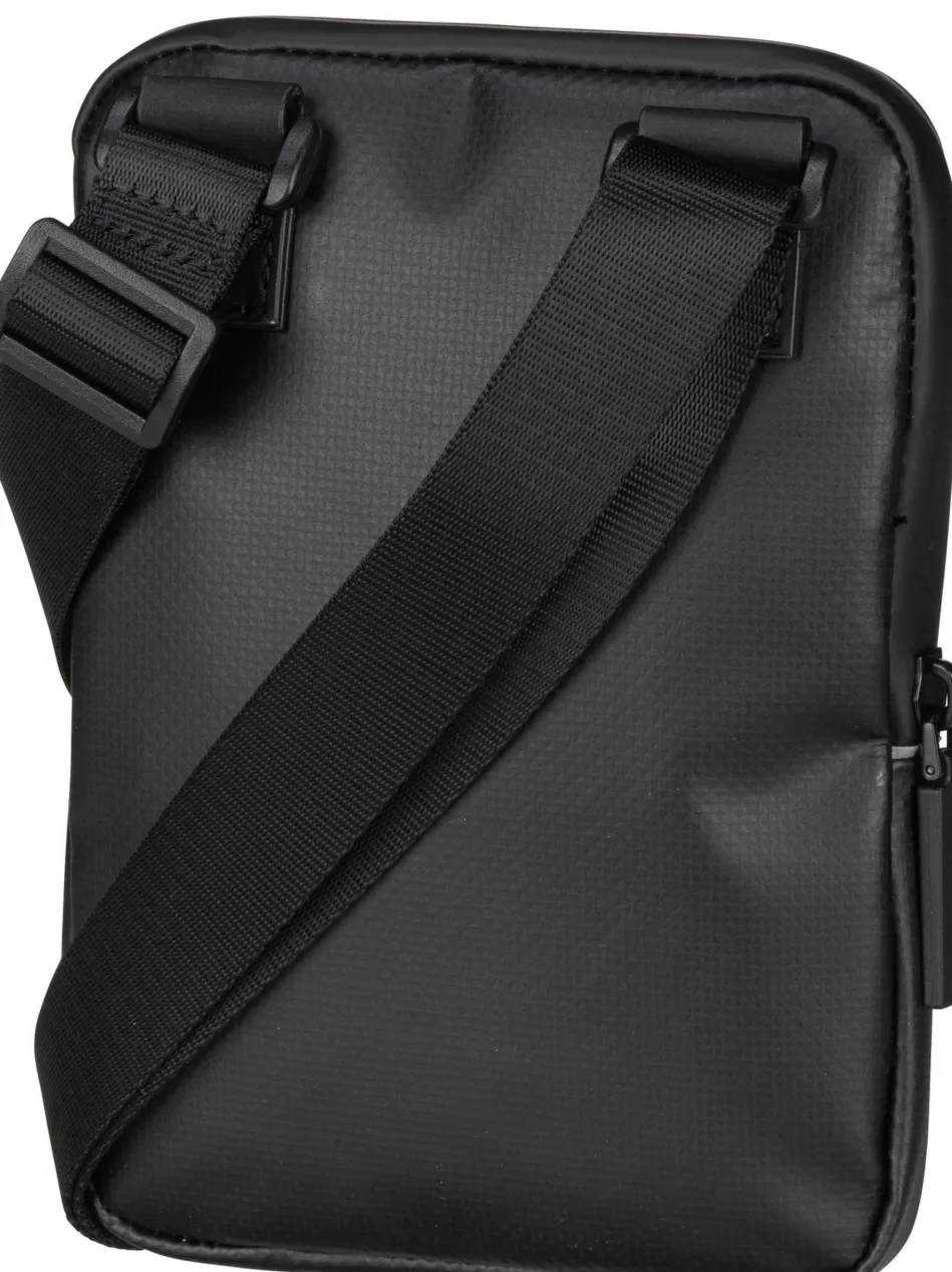 Herren Umhängetasche - Stockwell 2.0 Brian Shoulderbag XSVZ