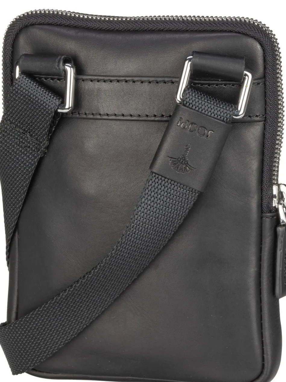 Herren Umhängetasche - Loreto Rafael Shoulderbag XSVZ