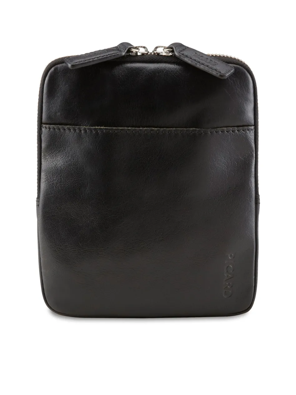 Herren Umhängetasche - Buddy