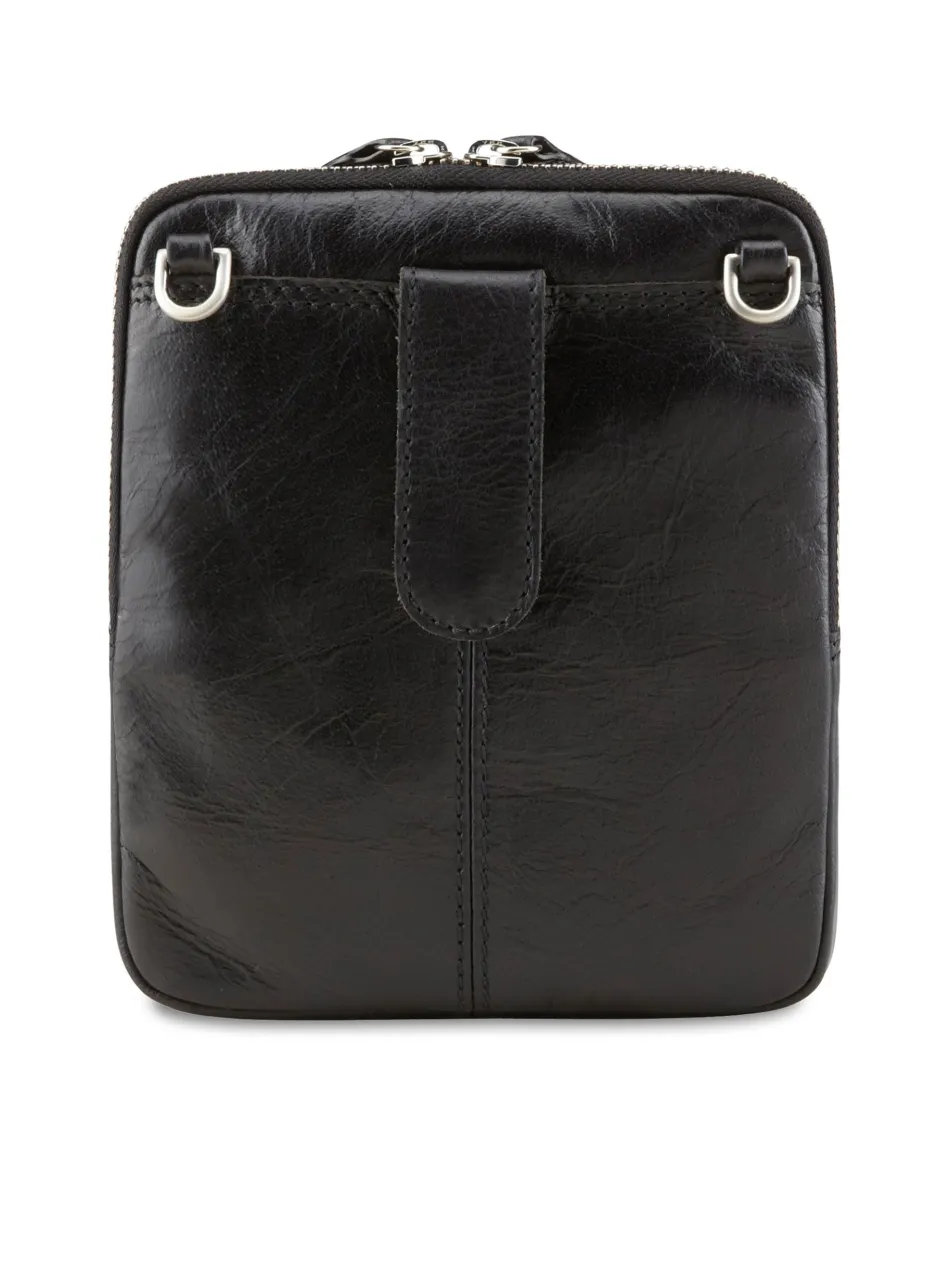 Herren Umhängetasche - Buddy