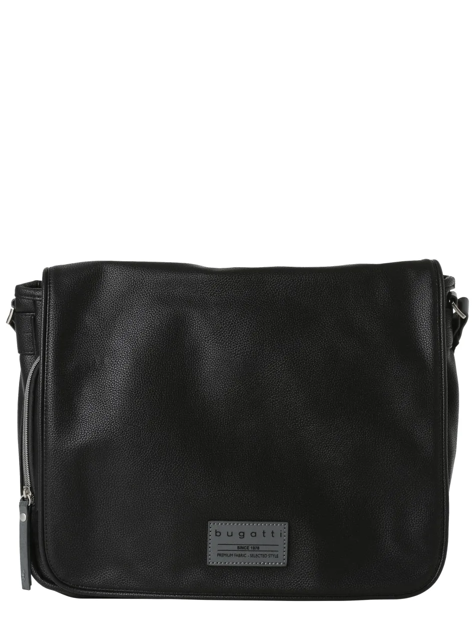 Herren Umhängetasche - Moto D