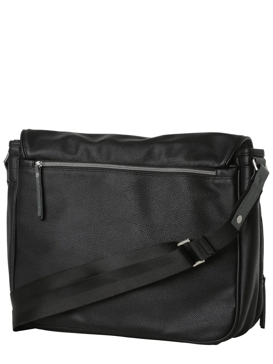 Herren Umhängetasche - Moto D