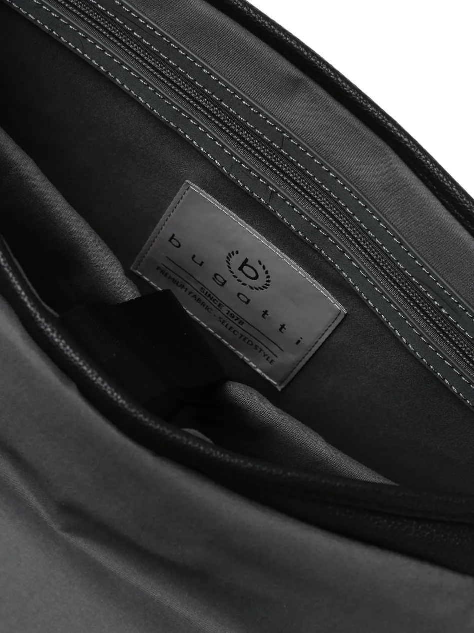 Herren Umhängetasche - Moto D