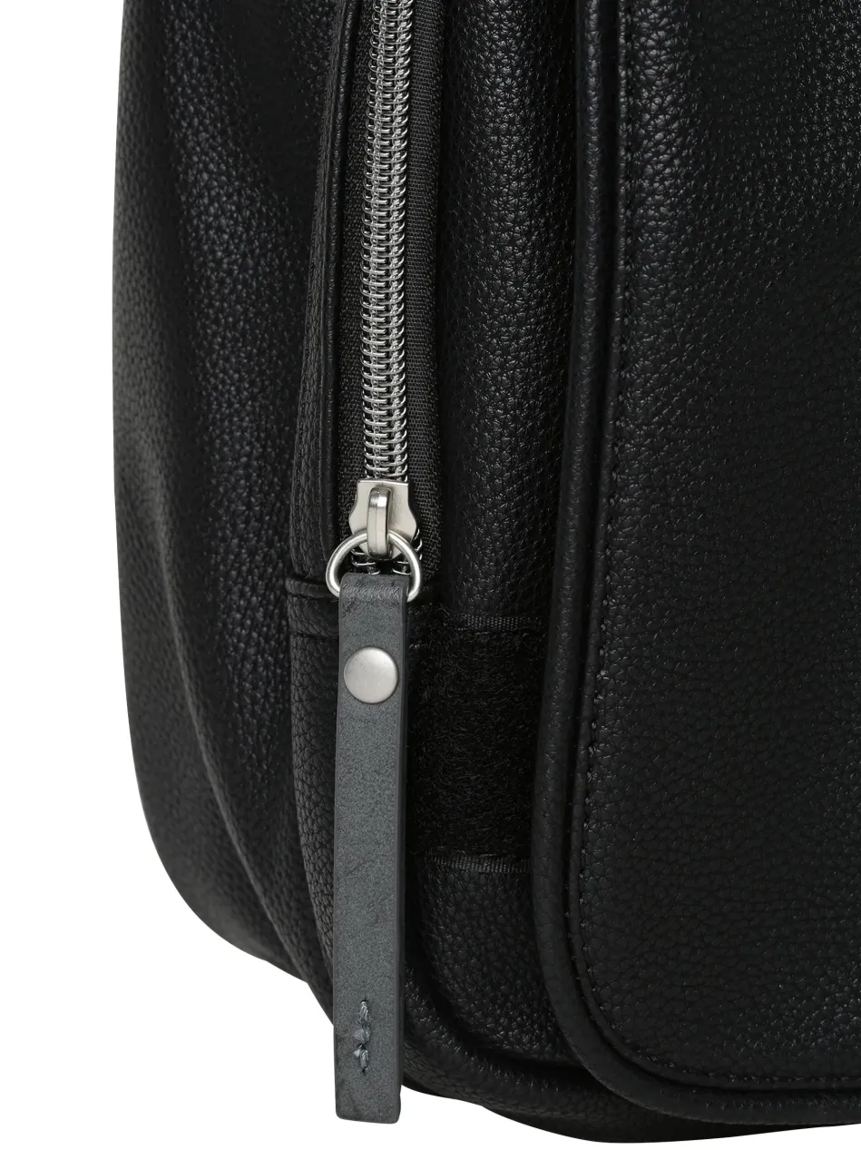 Herren Umhängetasche - Moto D