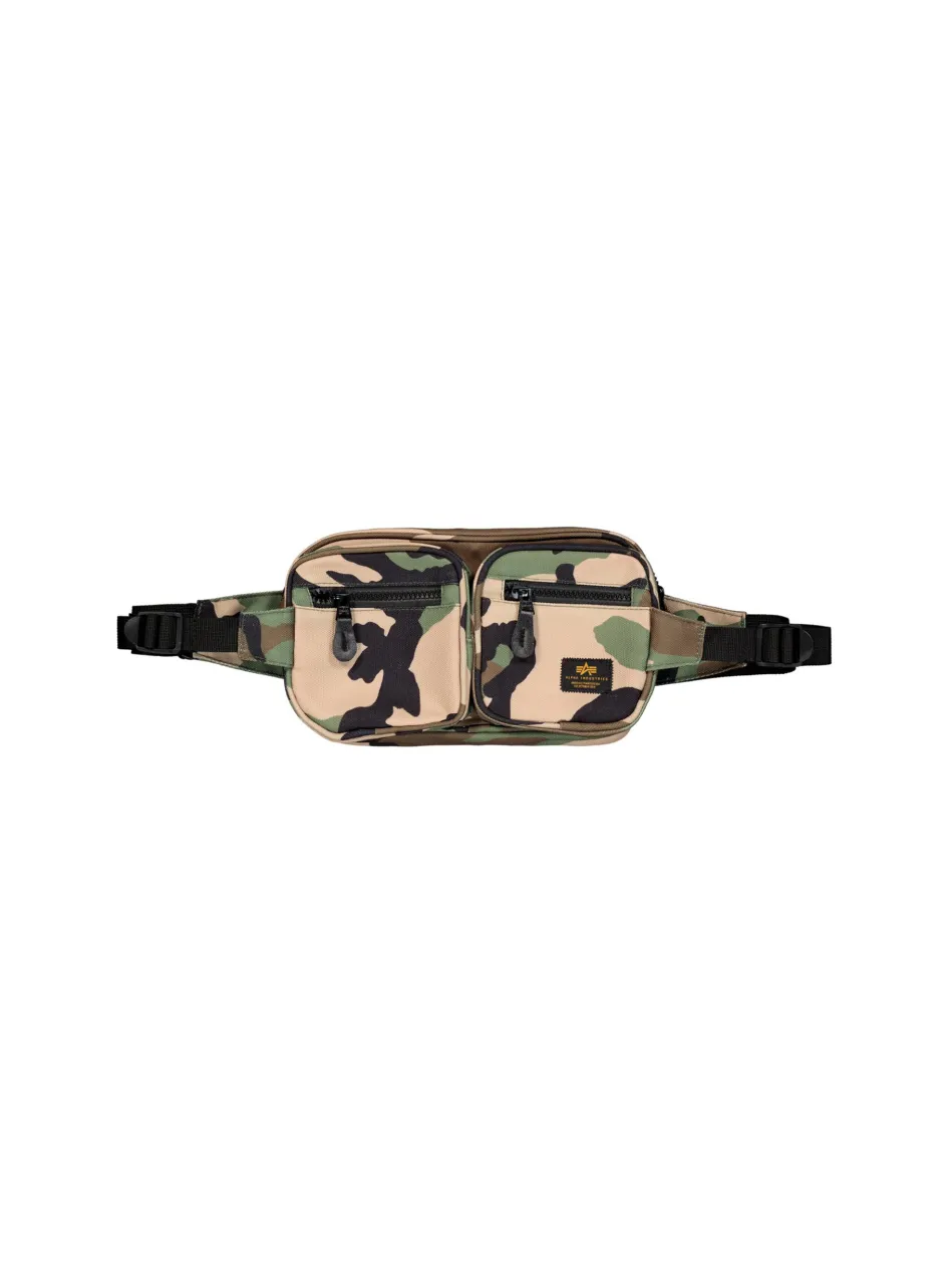 Herren Umhängetasche