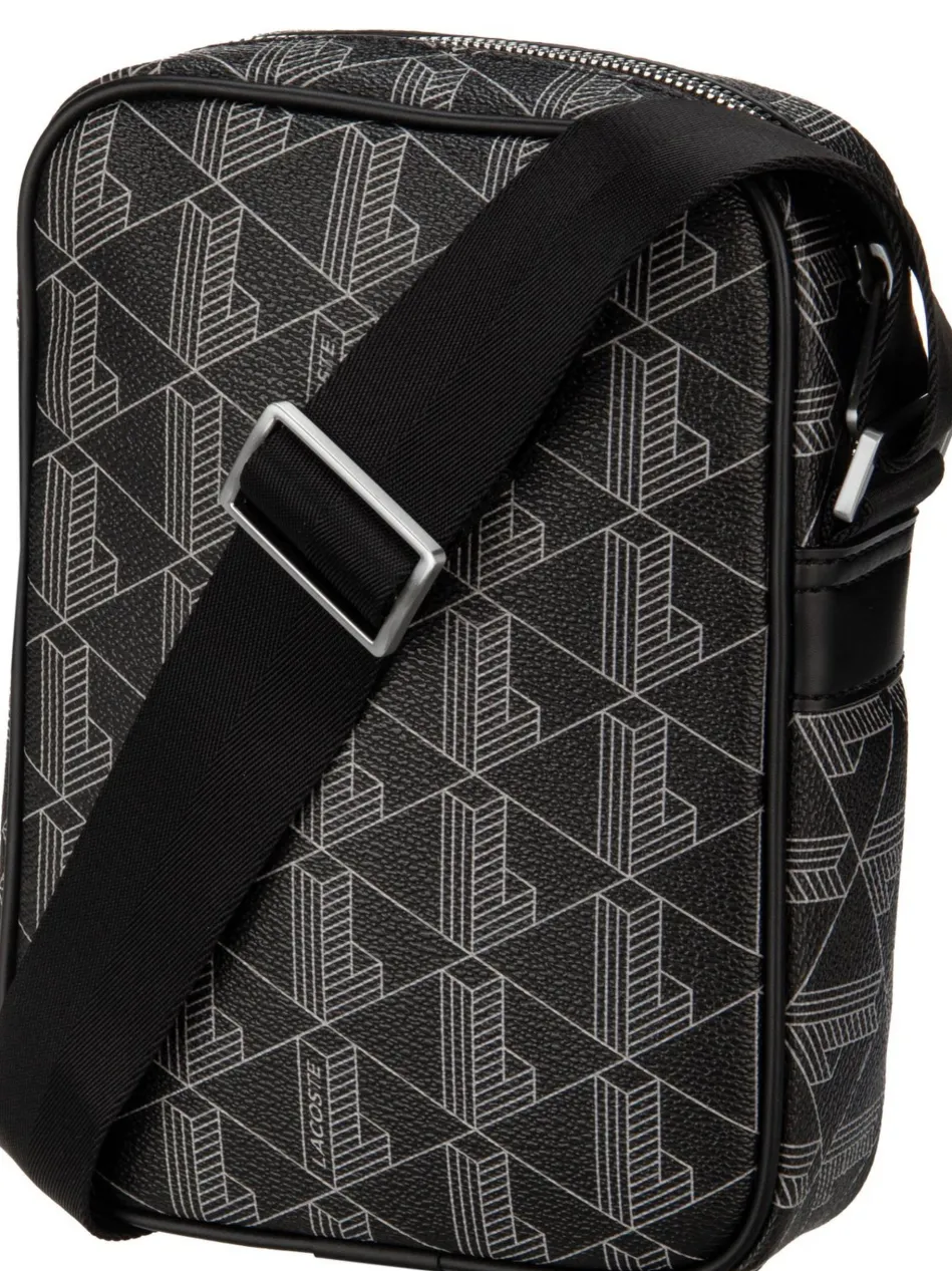 Herren Umhängetasche - The Blend NH4410LX