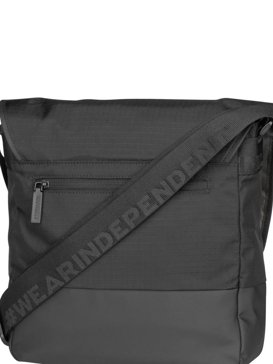 Herren Umhängetasche - Northwood RS Dorian Shoulderbag MVF