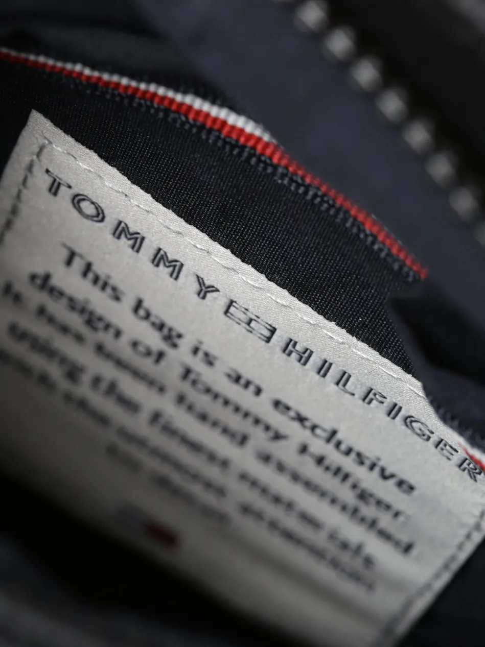 Herren Umhängetasche