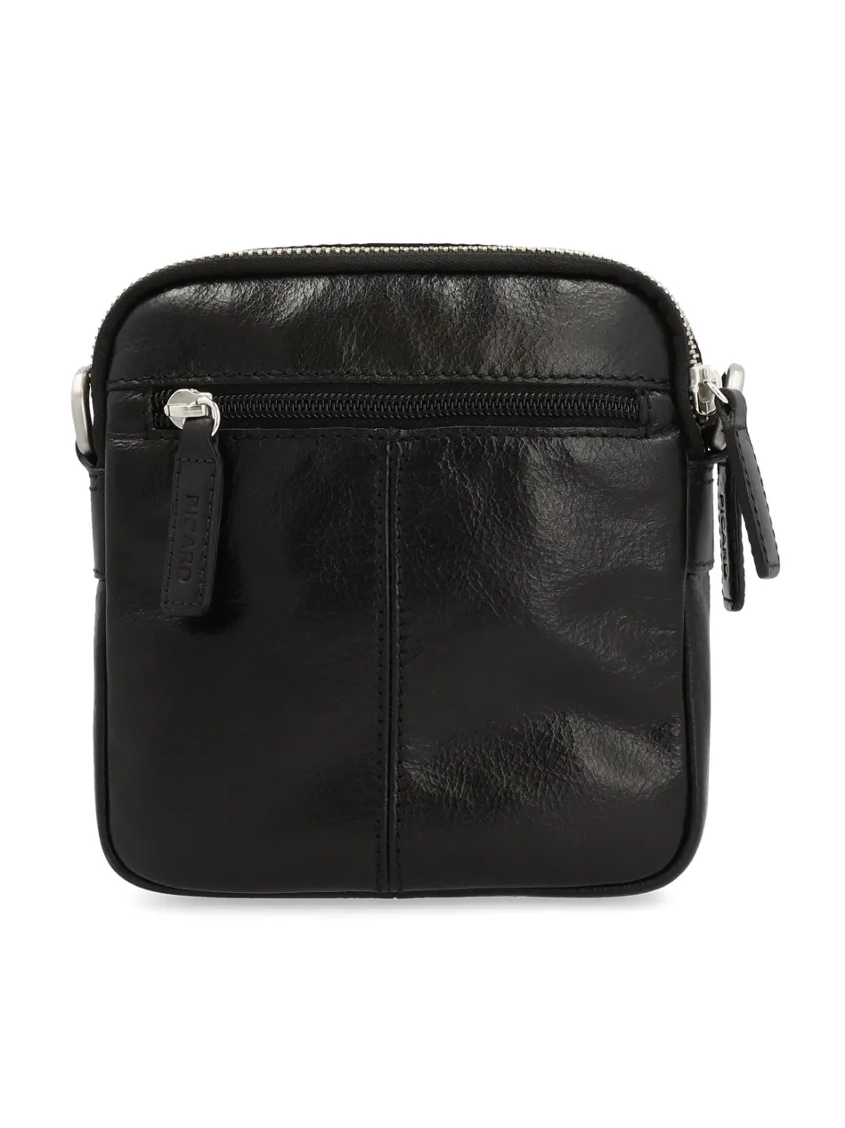 Herren Umhängetasche - Buddy