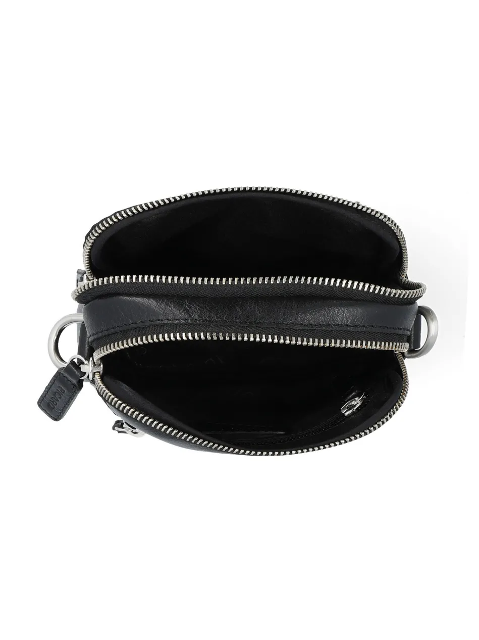 Herren Umhängetasche - Buddy