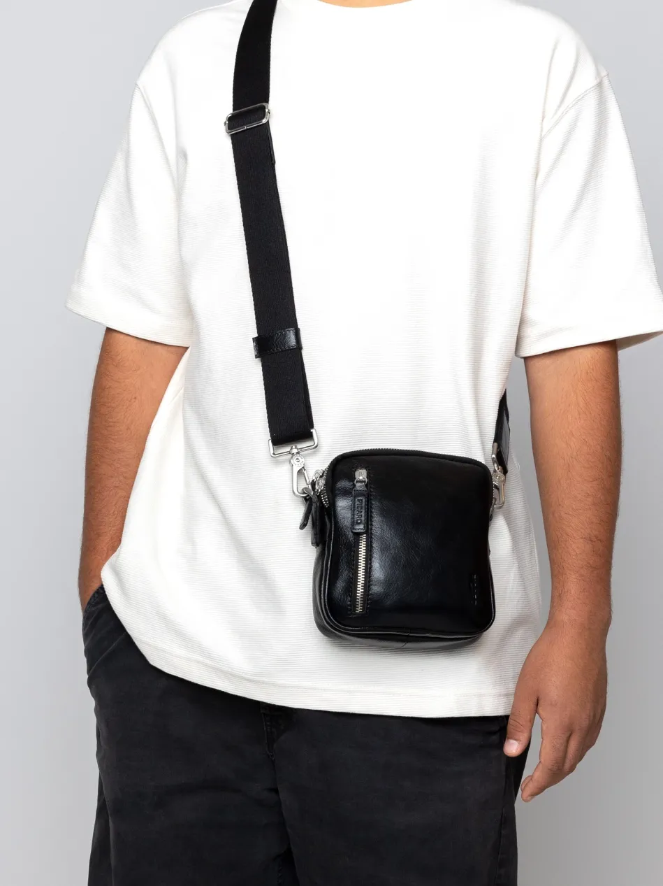 Herren Umhängetasche - Buddy