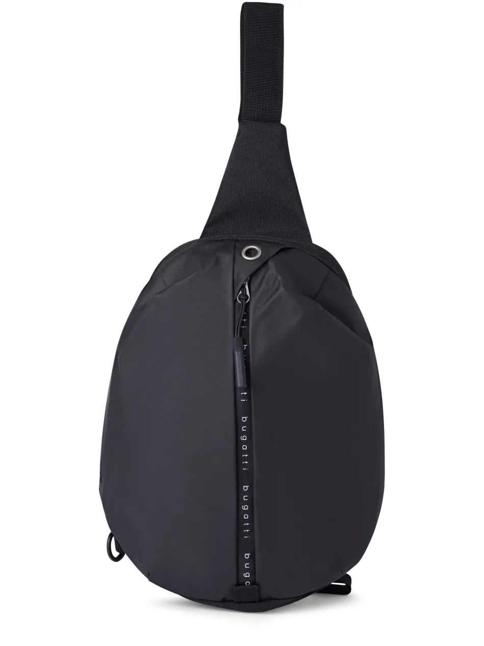 Herren Umhängetasche - BLANC DeLight Crossbody Bag
