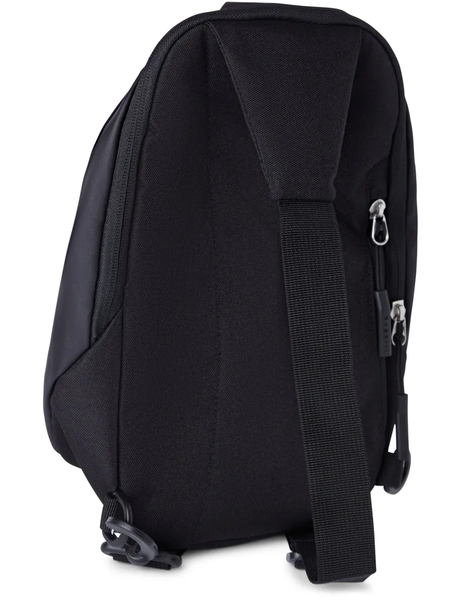 Herren Umhängetasche - BLANC DeLight Crossbody Bag