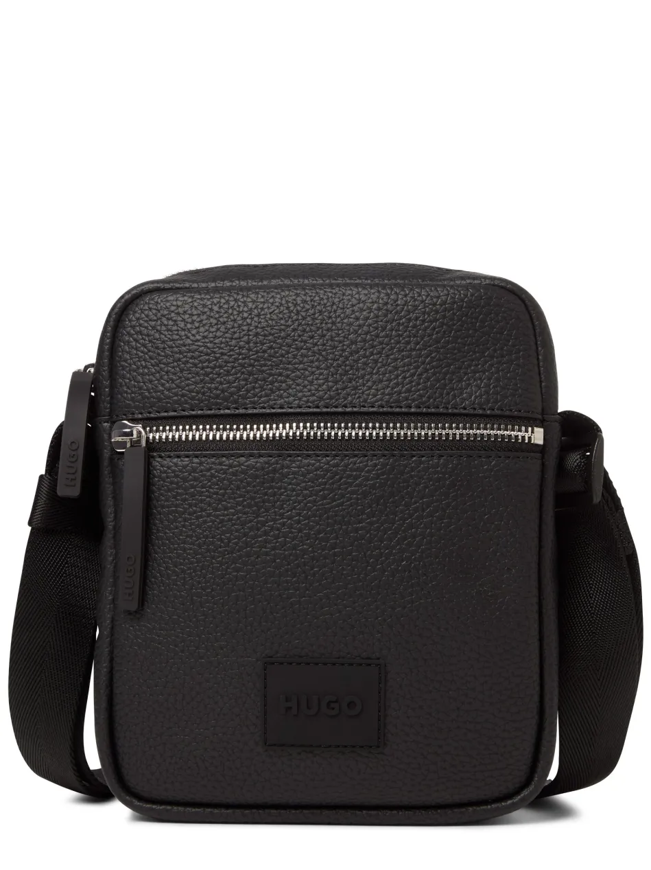 Herren Umhängetasche - Ethon