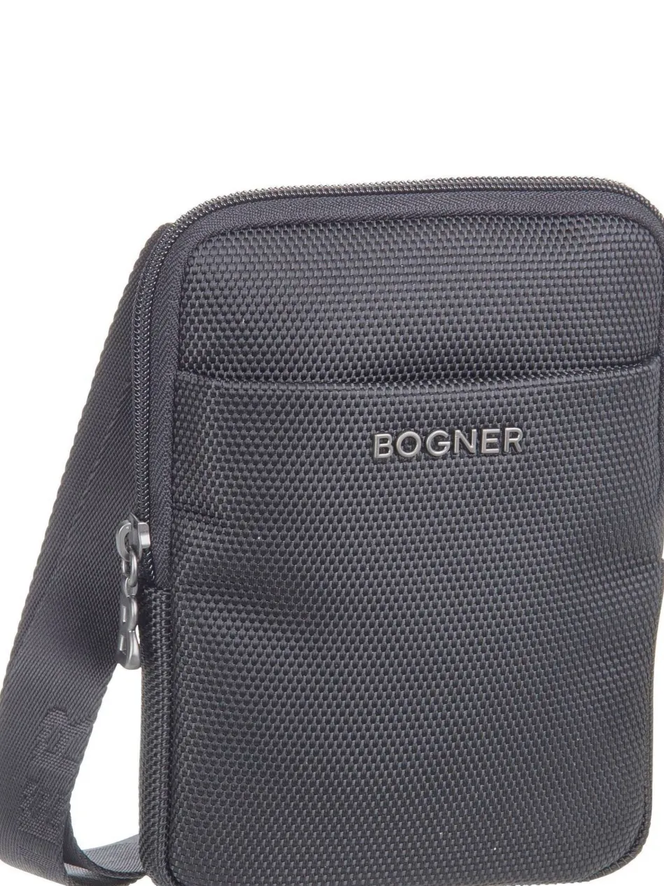 Herren Umhängetasche - Keystone Frank ShoulderBag XSVZ