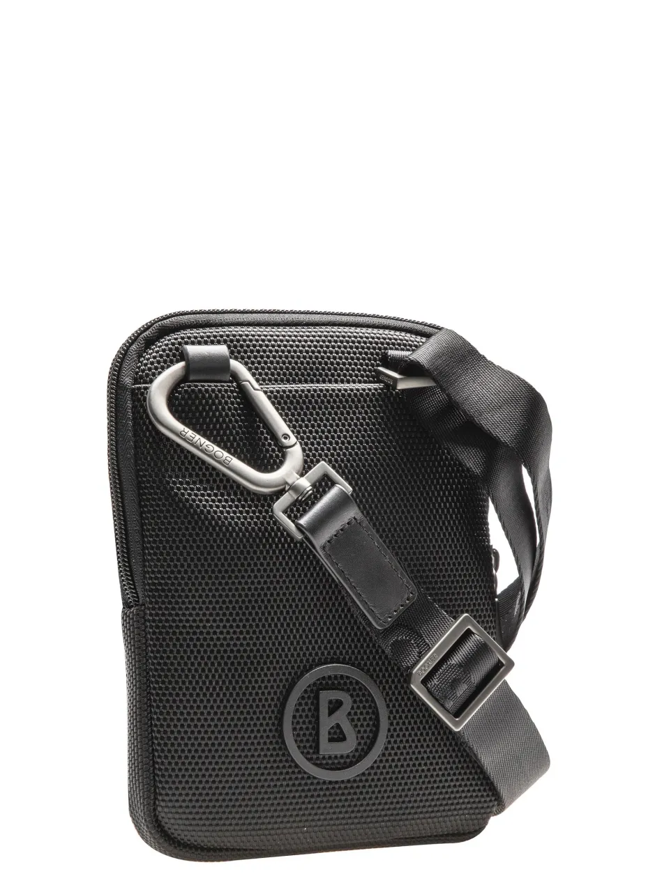 Herren Umhängetasche - Keystone Frank ShoulderBag XSVZ