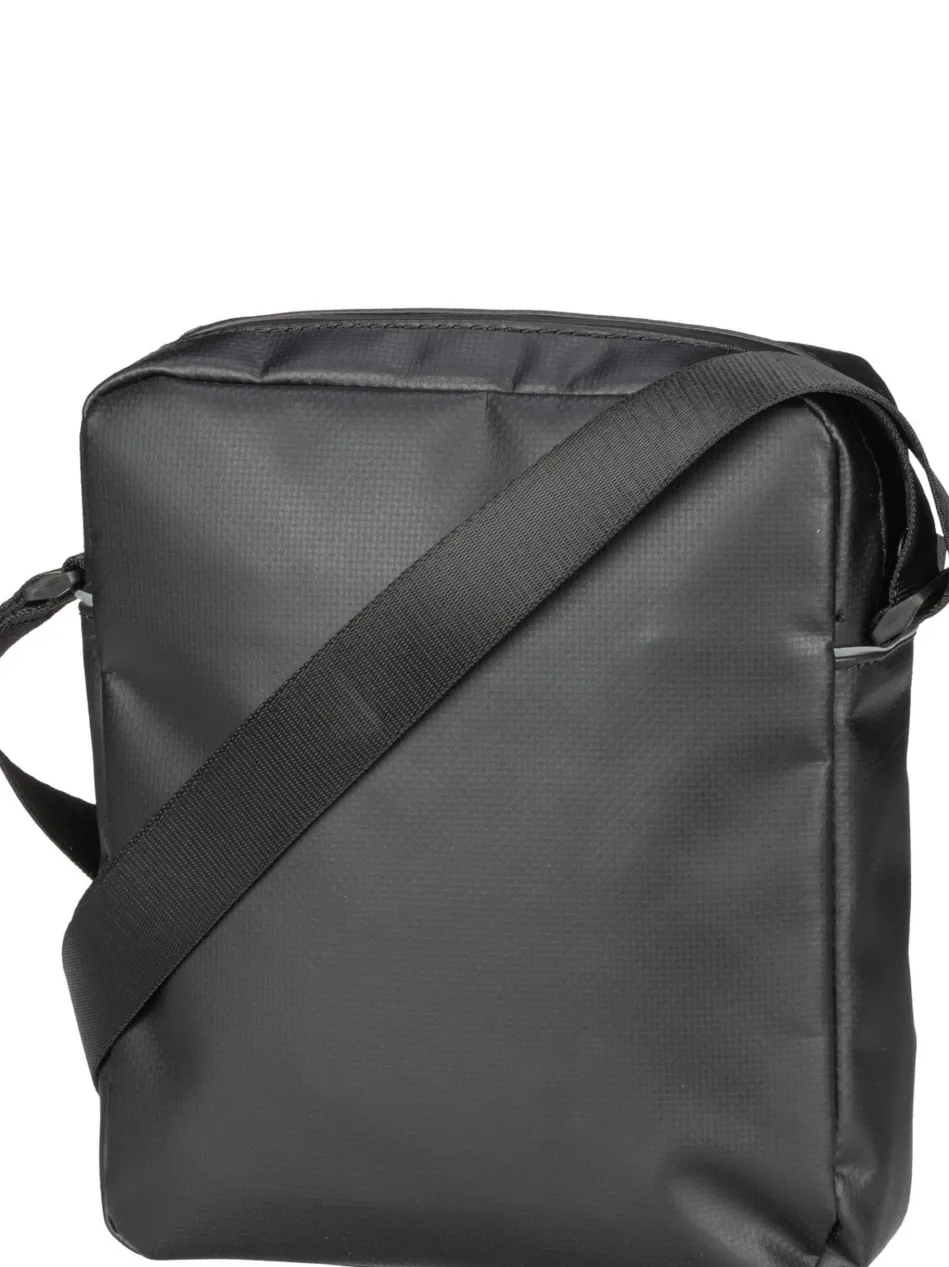 Herren Umhängetasche - Stockwell 2.0 Marcus Shoulderbag XSVZ