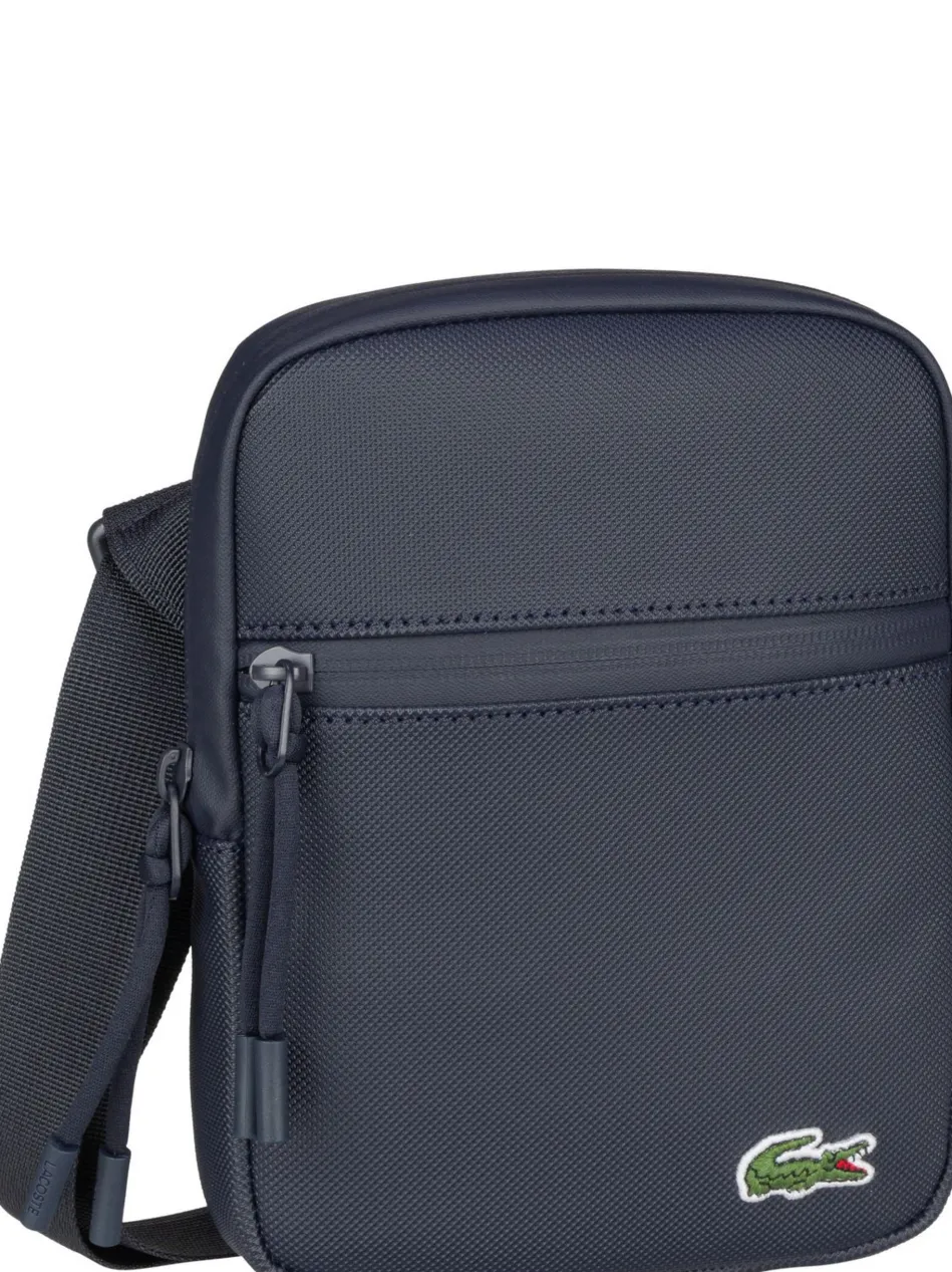 Herren Umhängetasche - LCST Crossover Bag