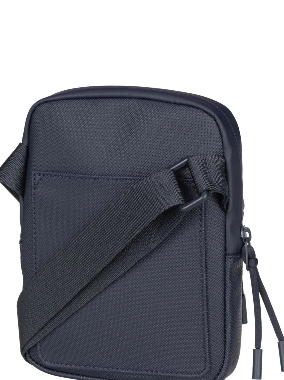Herren Umhängetasche - LCST Crossover Bag