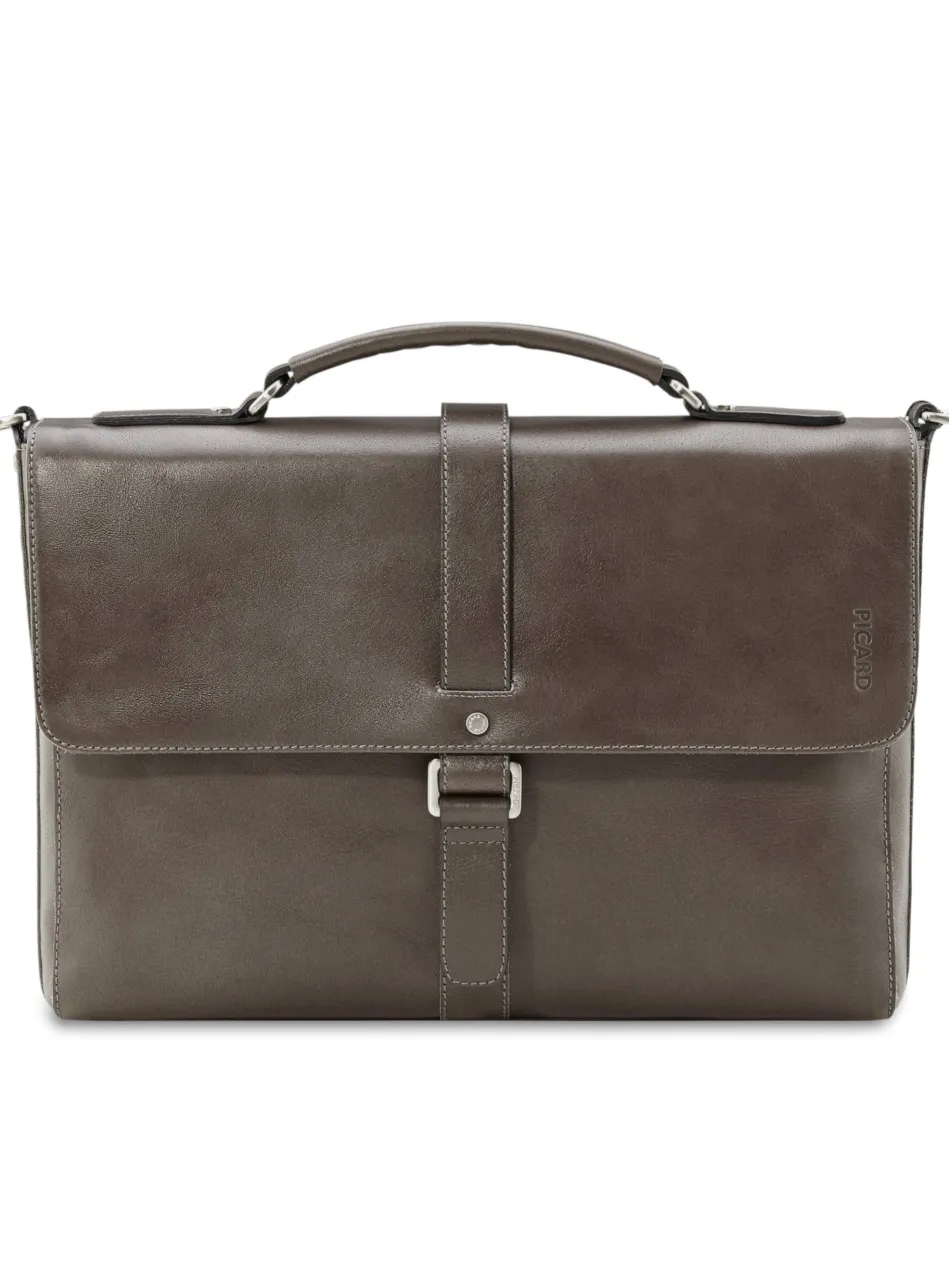 Herren, Unisex Aktentasche - Buddy