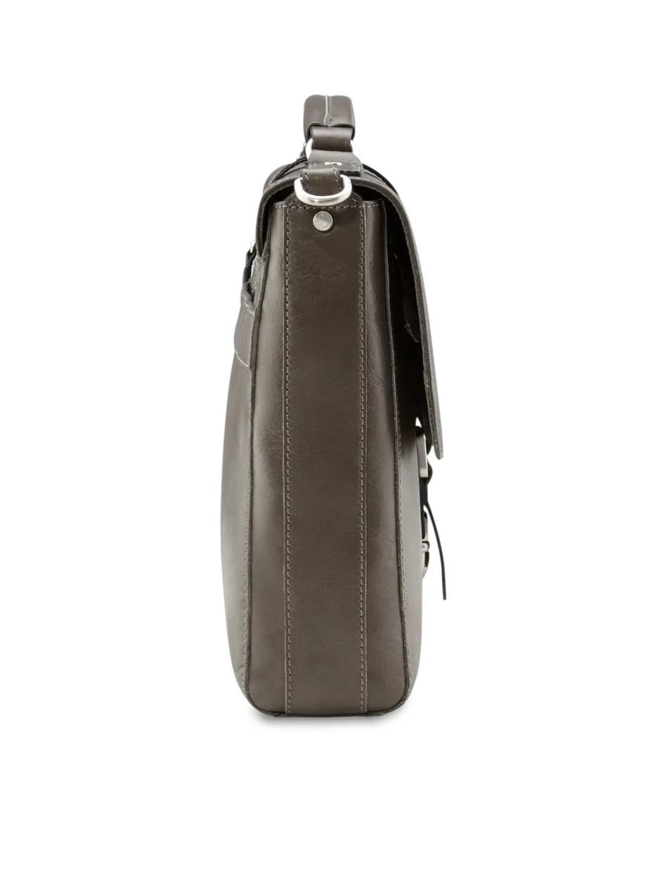Herren, Unisex Aktentasche - Buddy