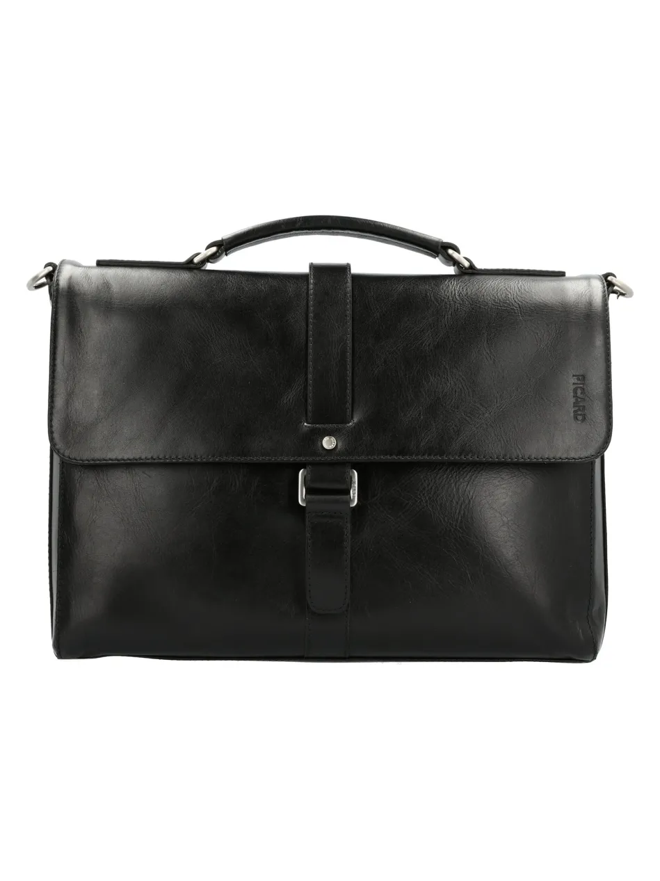 Herren, Unisex Aktentasche - Buddy
