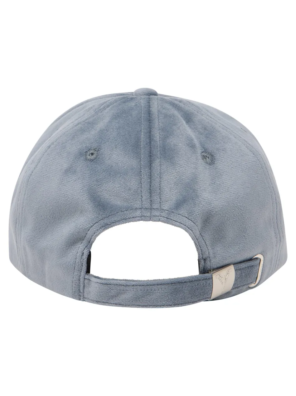 Herren, Unisex Baseball Cap - Dibello