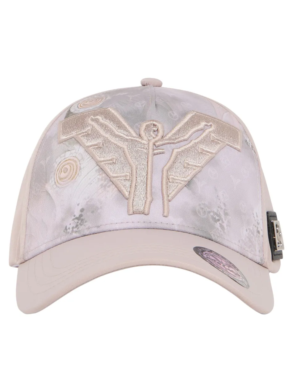 Herren, Unisex Baseball Cap - Eliskases