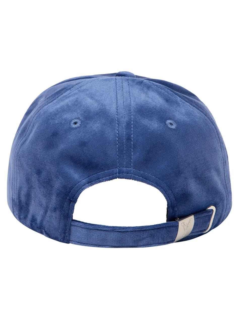 Herren, Unisex Baseball Cap - Dibello
