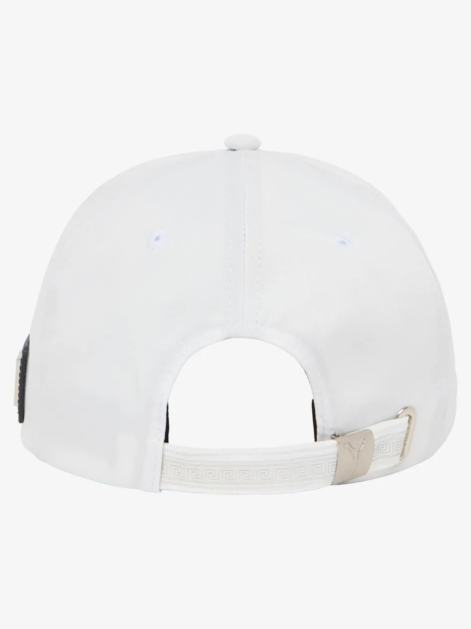 Herren, Unisex Baseball Cap - Dibiasi