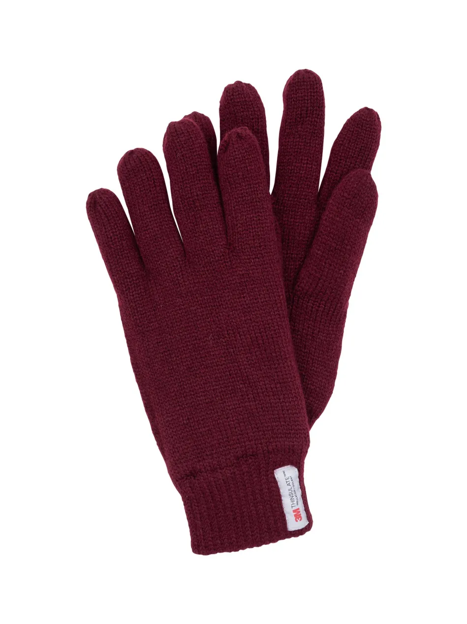 Herren, Unisex Handschuhe - Jason