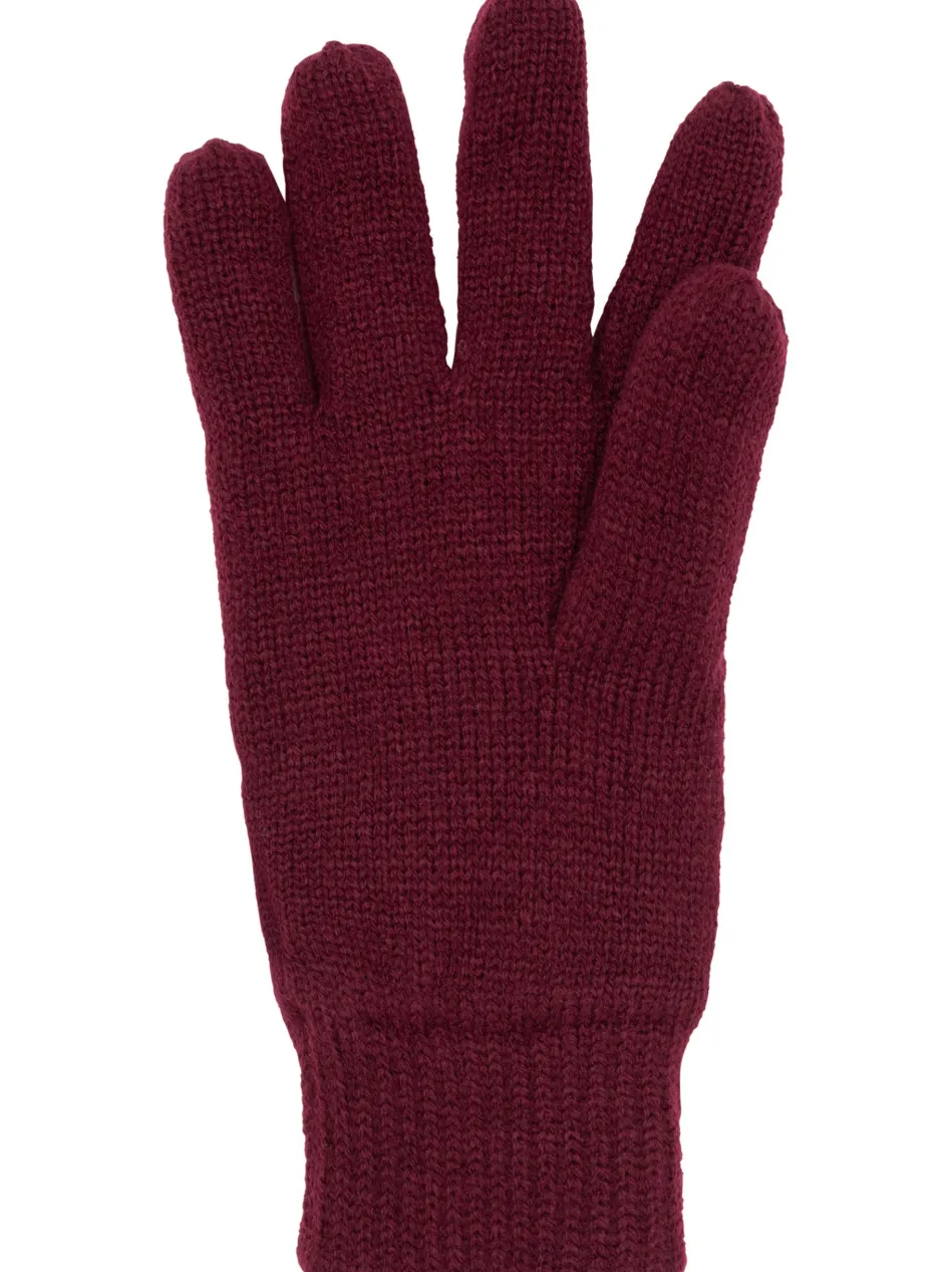 Herren, Unisex Handschuhe - Jason